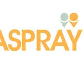 aspray franchise opportunity bridgend
