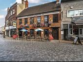 windsor berkshire leasehold pub