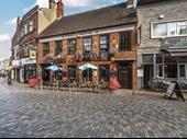 leasehold pubs windsor for