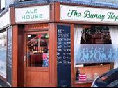 established independent pub nottingham