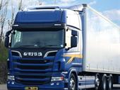 established profitable northern uk