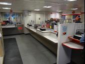 mains post office prime