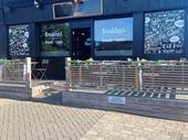 super cafe coffee shop