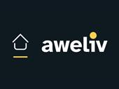 aweliv handyman services staines-upon-thames