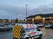 profitable mobile tyre business