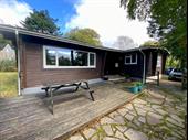 online auction five freehold