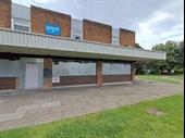 to let pubs port