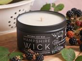 artisan home fragrance brand