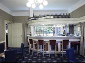 excellent restaurant bar events