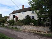 refurbished character country freehouse