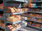 off license convenience shop