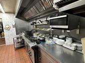 indian restaurant takeaway for