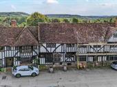 freehold pubs chilham for