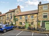 freehold pubs osmotherley for