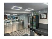 charming ipswich chippy leasehold