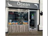 charming ipswich chippy leasehold