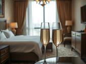 premier hotel beautiful coastal