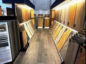 wholesale flooring tile retailer