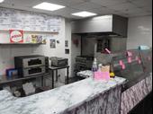 closed fish chips takeaway