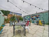 licensed leasehold restaurant poulton-le-fylde