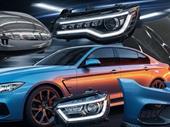 owner financing own a