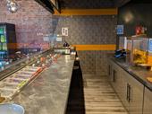 restaurant takeaway southend high