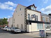 commercial property newcastle upon