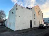 commercial property newcastle upon