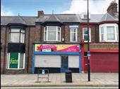 commercial property sunderland