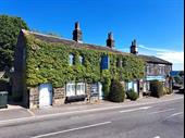 to let pubs restaurants