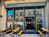 virtual freehold pubs huddersfield
