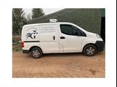 established wholesale poultry business