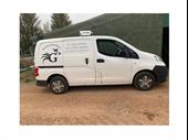 established wholesale poultry business