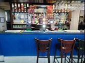 freehouse indian restaurant with