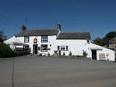 traditional village pub penrith