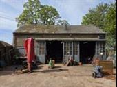 p dobinson ltd new