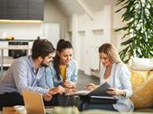 successful property franchise north