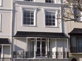 health wellbeing centre prime
