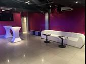 bar club crawley