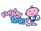 profitable well established rugbytots