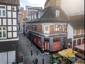 freehold pubs croydon for