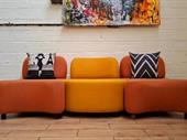 pre-loved furniture retailer bristol