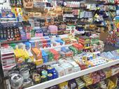 discount store halifax