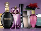 lucrative dropshipping e-commerce perfume