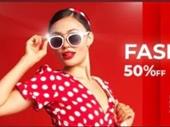 owner financing profitable dropshipping