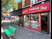 commercial property newcastle upon