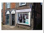redbourn s favourite salon