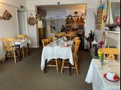 lincolnshire 7 bedroom guest