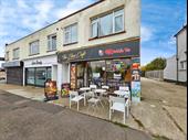 bubble tea cafe leigh