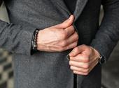 men's accesories online business